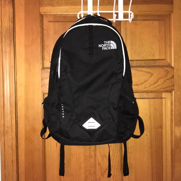 The North Face Handbags - The North Face Jester Backpack